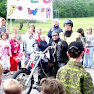 P1010027.JPG