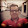 Morteza Yazeedy Morteza Yazeedy's profile photo