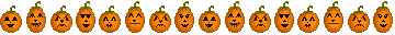 5%252520%2525289%252529.gif