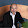 Thomas Gundersen Thomas Gundersen's profile photo