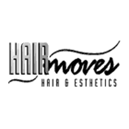 Hairmoves logo