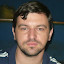 Luciano Peliçon's user avatar