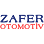 ZAFER OTOMOTİV logo