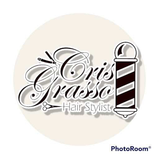 CrisGrasso HairStylist