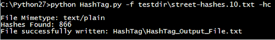 hashes file example