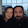 Tim O'Brien Tim O'Brien's profile photo