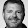 Colin Bodell Colin Bodell's profile photo