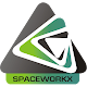 Spaceworkx International - Real Estate Agency In Delhi NCR