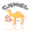 Camel Or Camel Or's profile photo