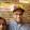 Mohan Ram Mohan Ram's profile photo