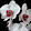 Desislava Angelova Desislava Angelova's profile photo