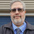Larry Krainson avatar image