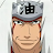 Cristian Smaranda avatar image