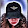 Alison Fritz Alison Fritz's profile photo