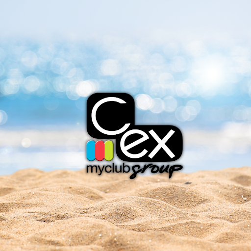 C.ex Coffs logo