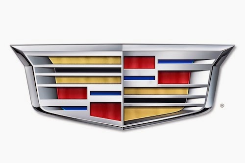 Cadillac-Logo-2[3].