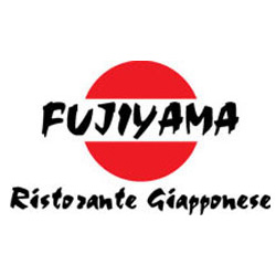 Ristorante Fujiyama