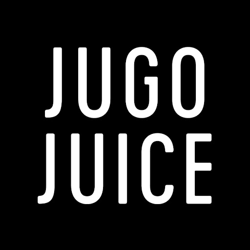 Jugo Juice