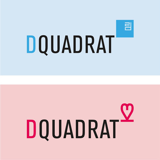 DQUADRAT & Krüger Trachtenmode in Reutlingen logo