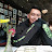 Rhe Rhiestt avatar image