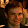 Heiner J. Heiner J.'s profile photo