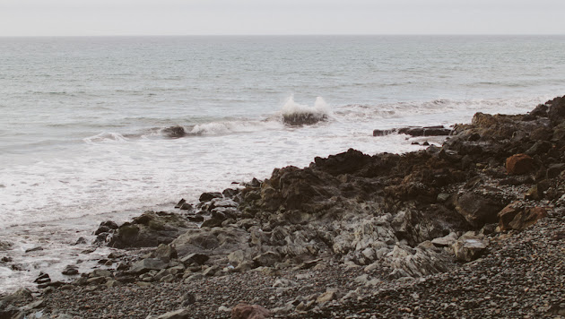 Cover photo