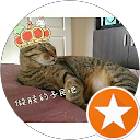 使用者頭像1