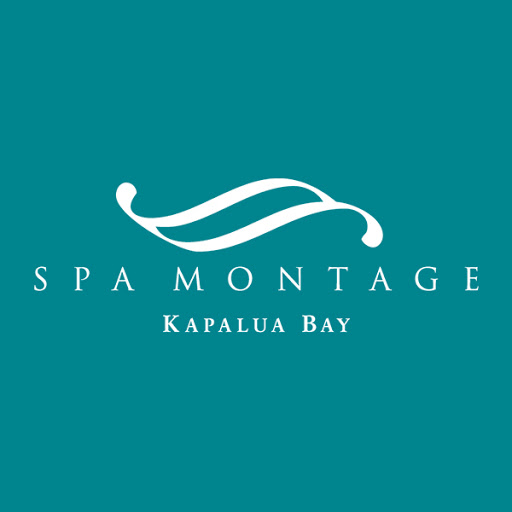 Spa Montage Kapalua Bay
