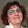 Monique Rebière Monique Rebière's profile photo