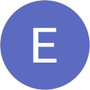 Eddy V