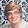 Kathy Greer Kathy Greer's profile photo