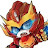 Robert Tennant avatar image