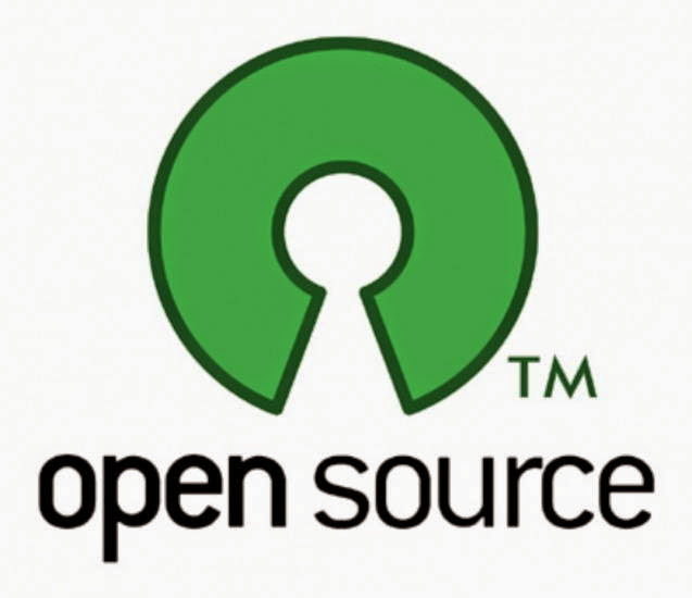 Congreso mundial de open source será en Costa Rica