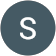 Seeberger GmbH Seeberger GmbH