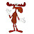 anmoose