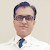 Writer: Dr.Danesh ND,MD
