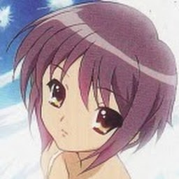 avatar of Gatoyu