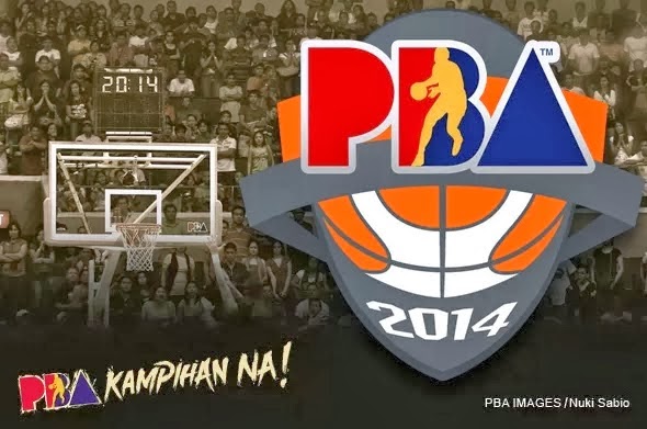 Team Standing – 2013-14 PBA Season 39 Team Standing 2013-14 PBA Season 39 Team Standing 2013-14 PBA Season 39