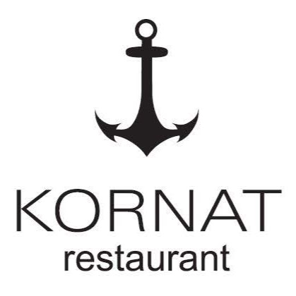Fischrestaurant Kornat