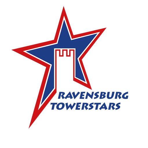 EVR Towerstars GmbH logo