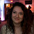 Paulina Naslonski avatar image