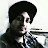 Parminder singh bharaj