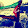 michou lucien michou lucien's profile photo