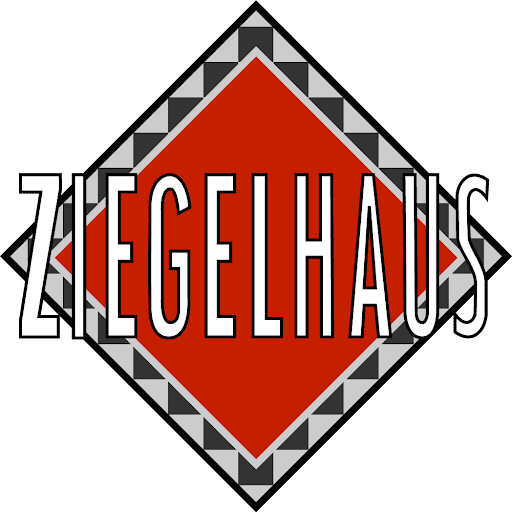 Ziegelhaus