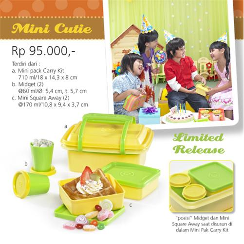 Mini%252520Cutie%252520-%252520Limited%252520Release.PNG
