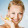Stefanie Neudorf Stefanie Neudorf's profile photo