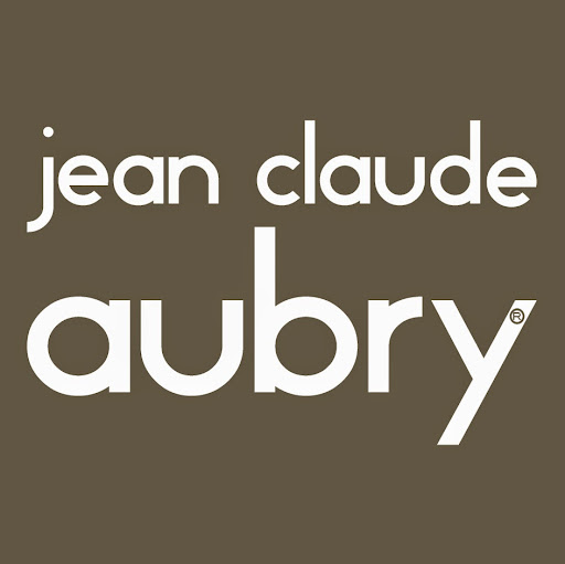 Jean Claude Aubry logo