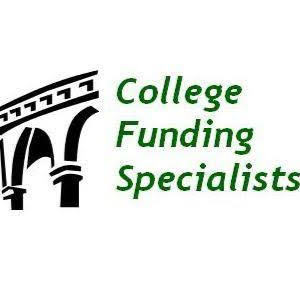 College Funding Specialists