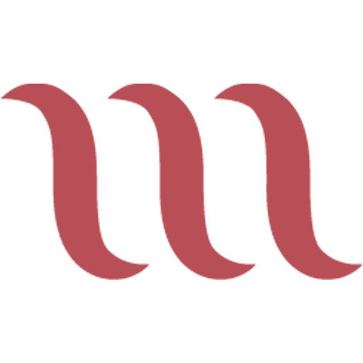 Mürset Restaurants logo