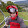 Michael Sims Michael Sims's profile photo